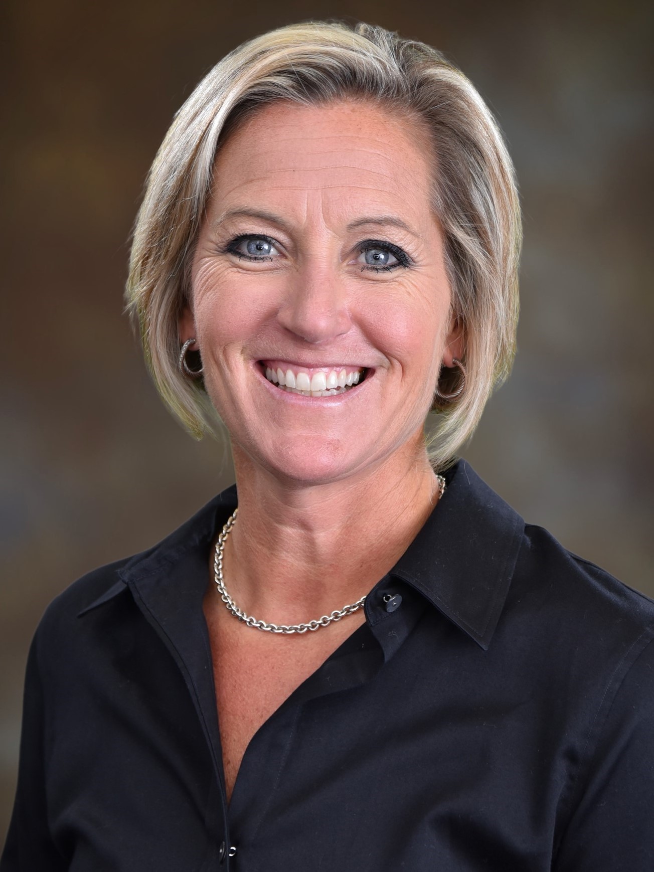 Laura Watten Photo