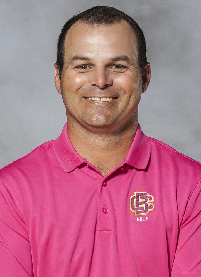 Danny Forshey Headshot 2017-18