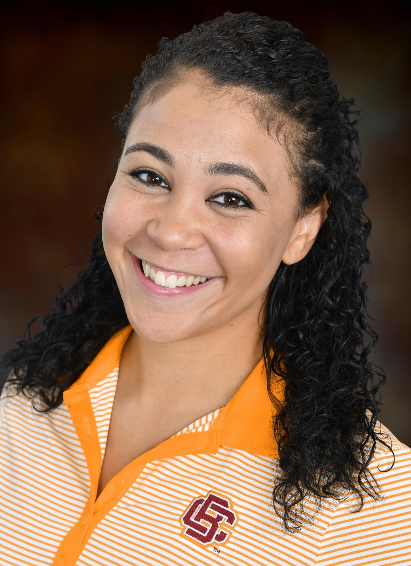 Shaelynn Braxton Headshot 2017-18