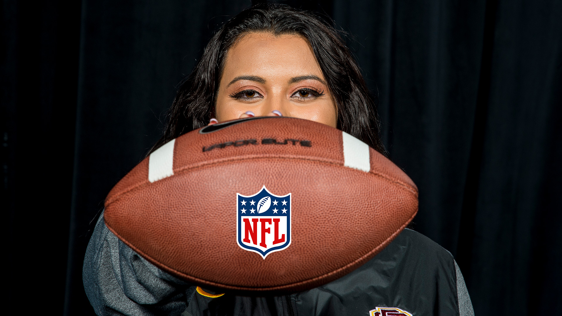 BCU Athletics Sends Several to Careers in Football Forum Bethune