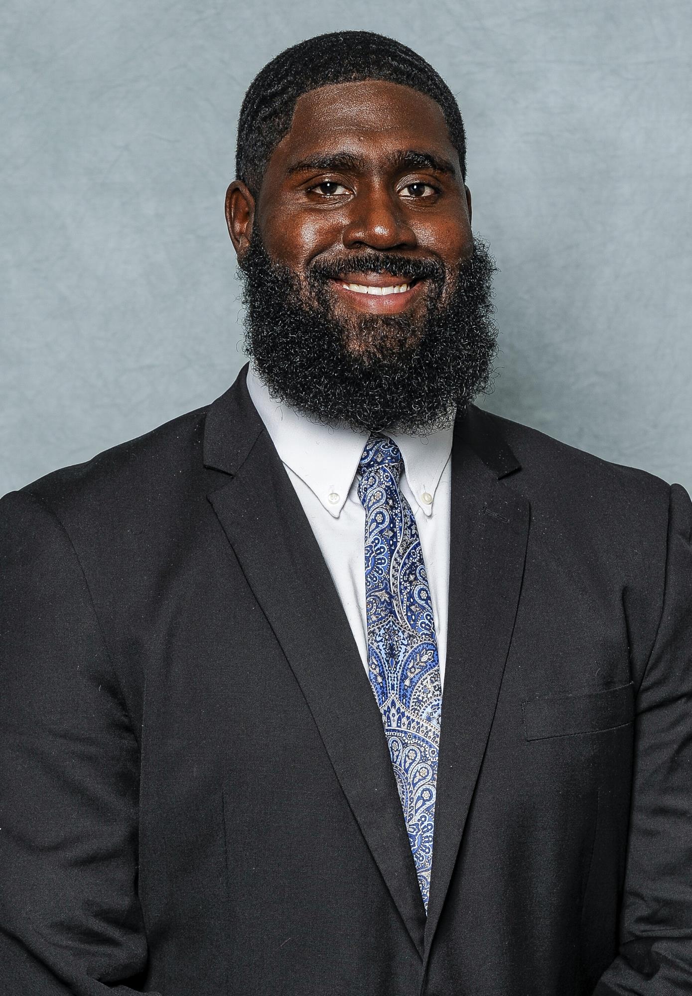 December 1, 2018 - Daytona Beach, FL, U.S: BCU Spring Sports Headshots Marketing Promo Photo Shoot Athletic Department in Daytona Beach, Fl.