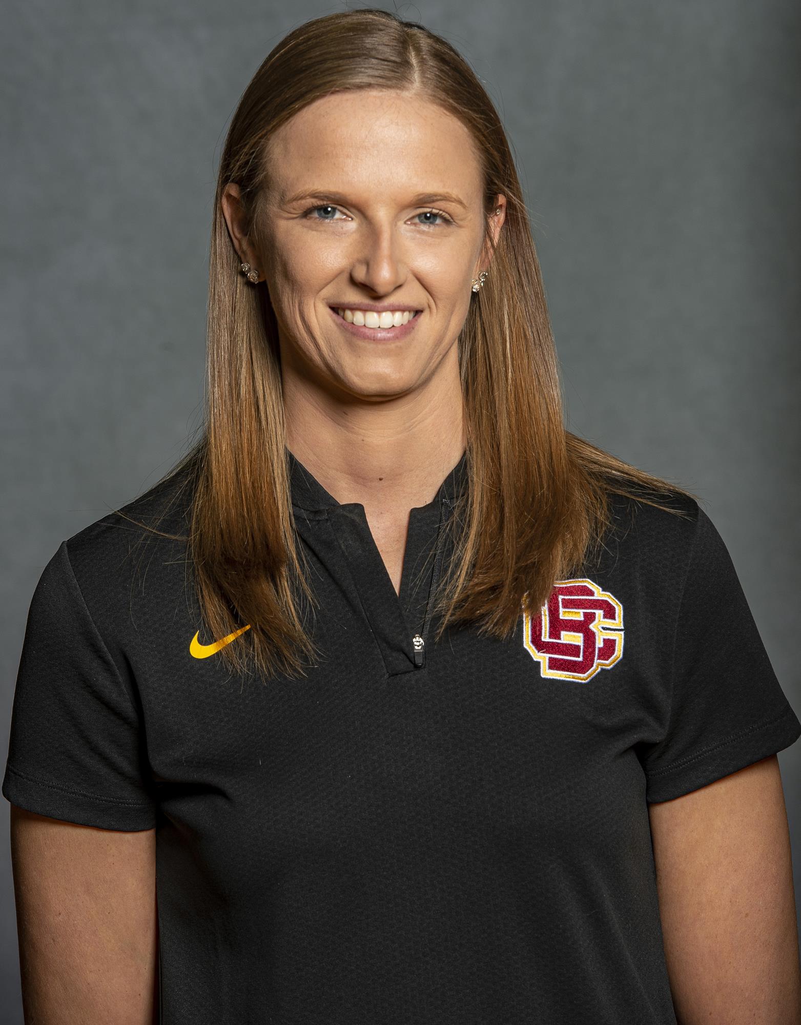 October 17, 2019 - Daytona Beach, FL, U.S: Marketing 2019 M&W Basketball  Headshots Shoot Athletic Department in Daytona Beach, Fl.