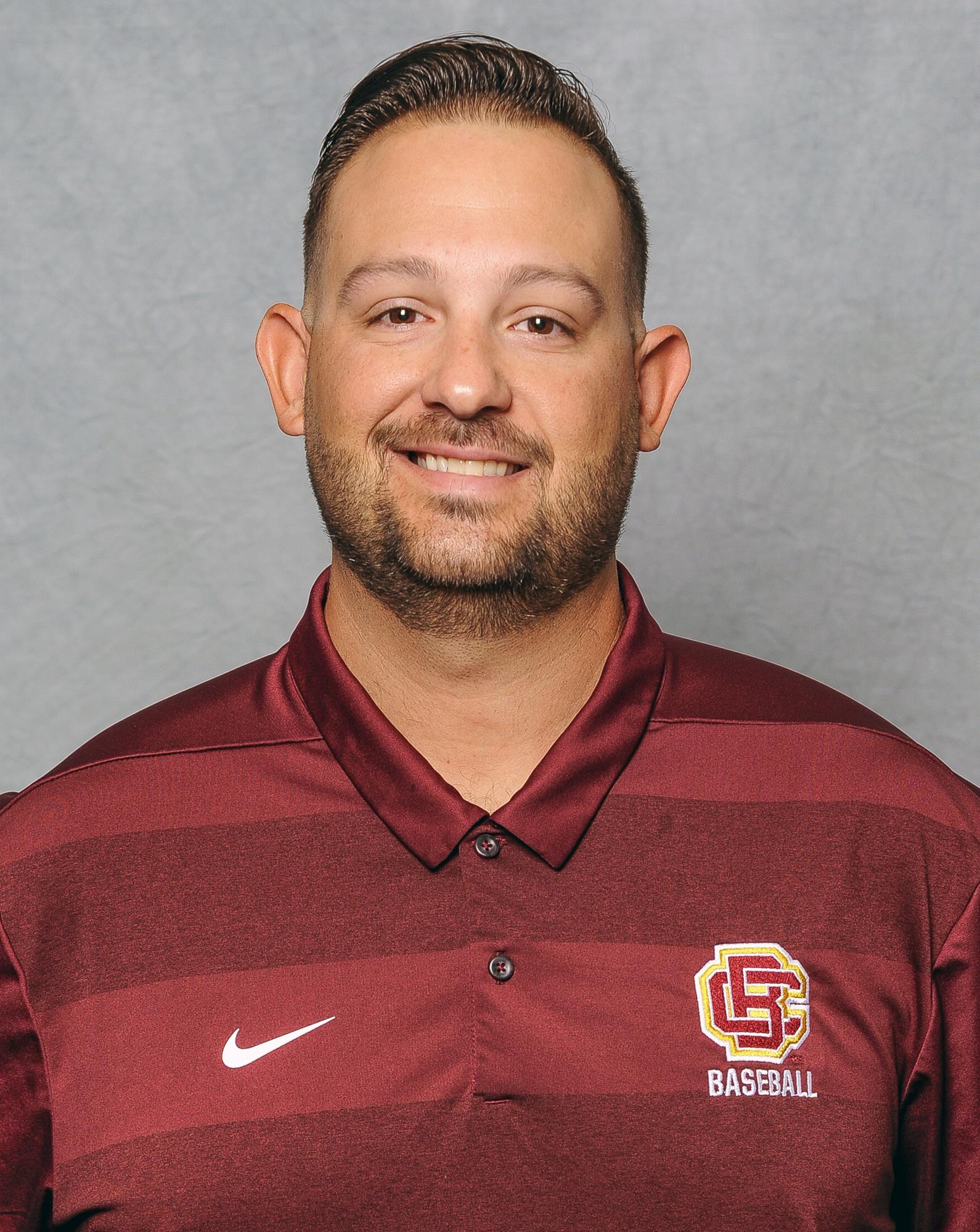Jonathan Hernandez Headshot 2019
