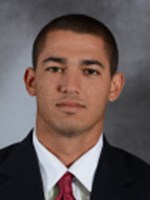 morales