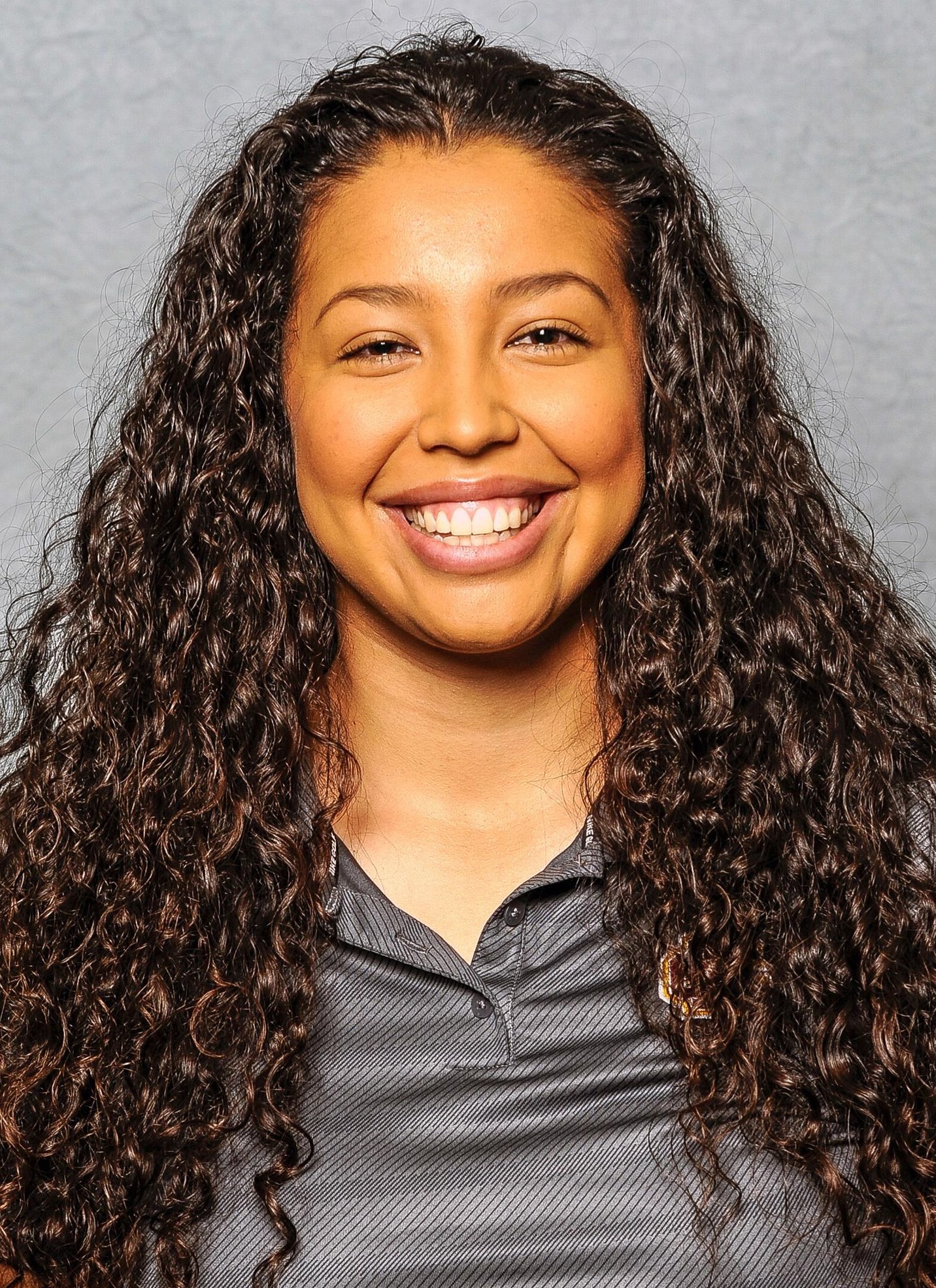 Bryanna Campos Headshot 2019
