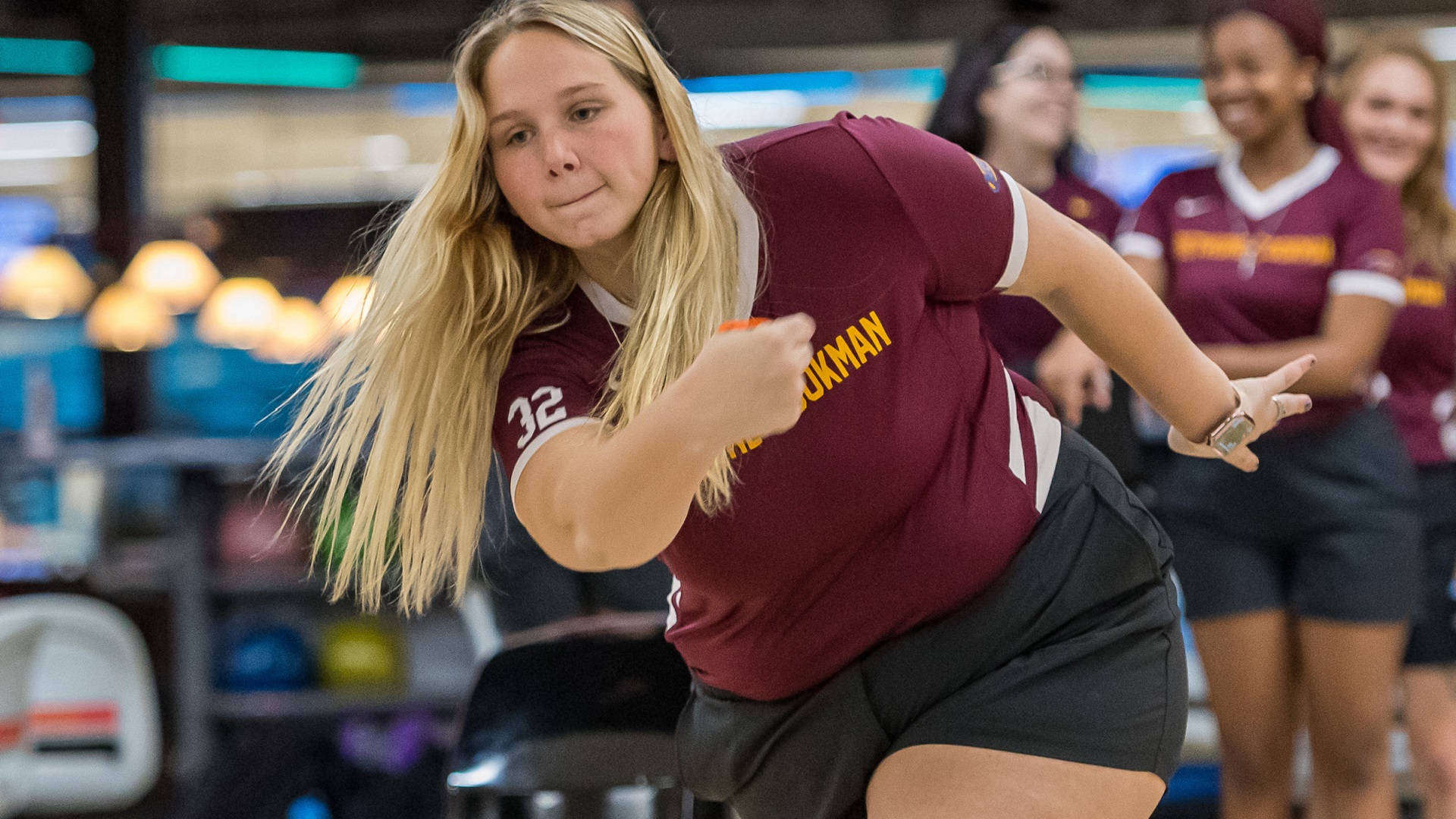 Beckley Wildcat Classic