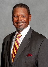 Charles Jones