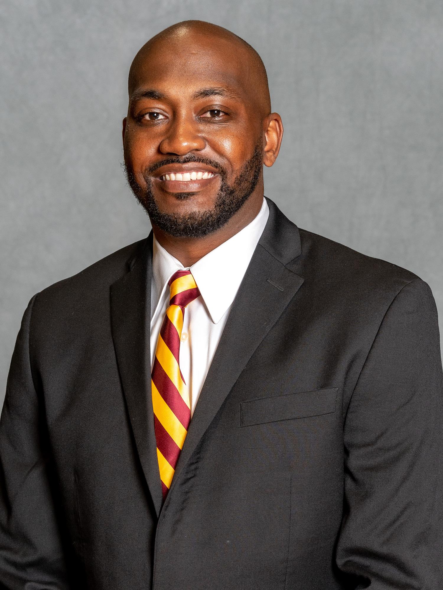 July 30, 2021 - Daytona Beach, FL, U.S: Marketing 2021 Football Headshots Shoot Athletic Department in Daytona Beach, Fl.