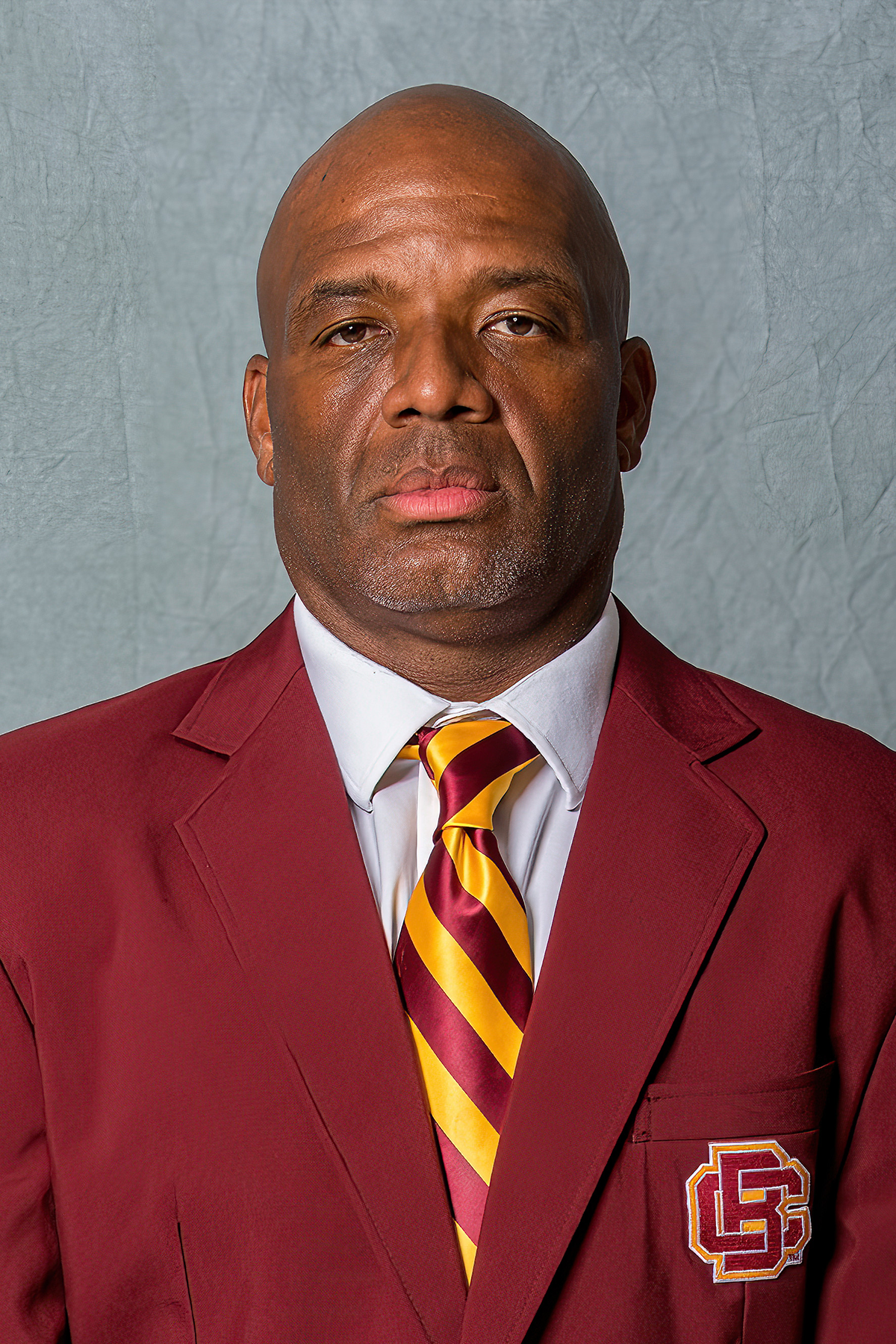 Kenyatta McCoy