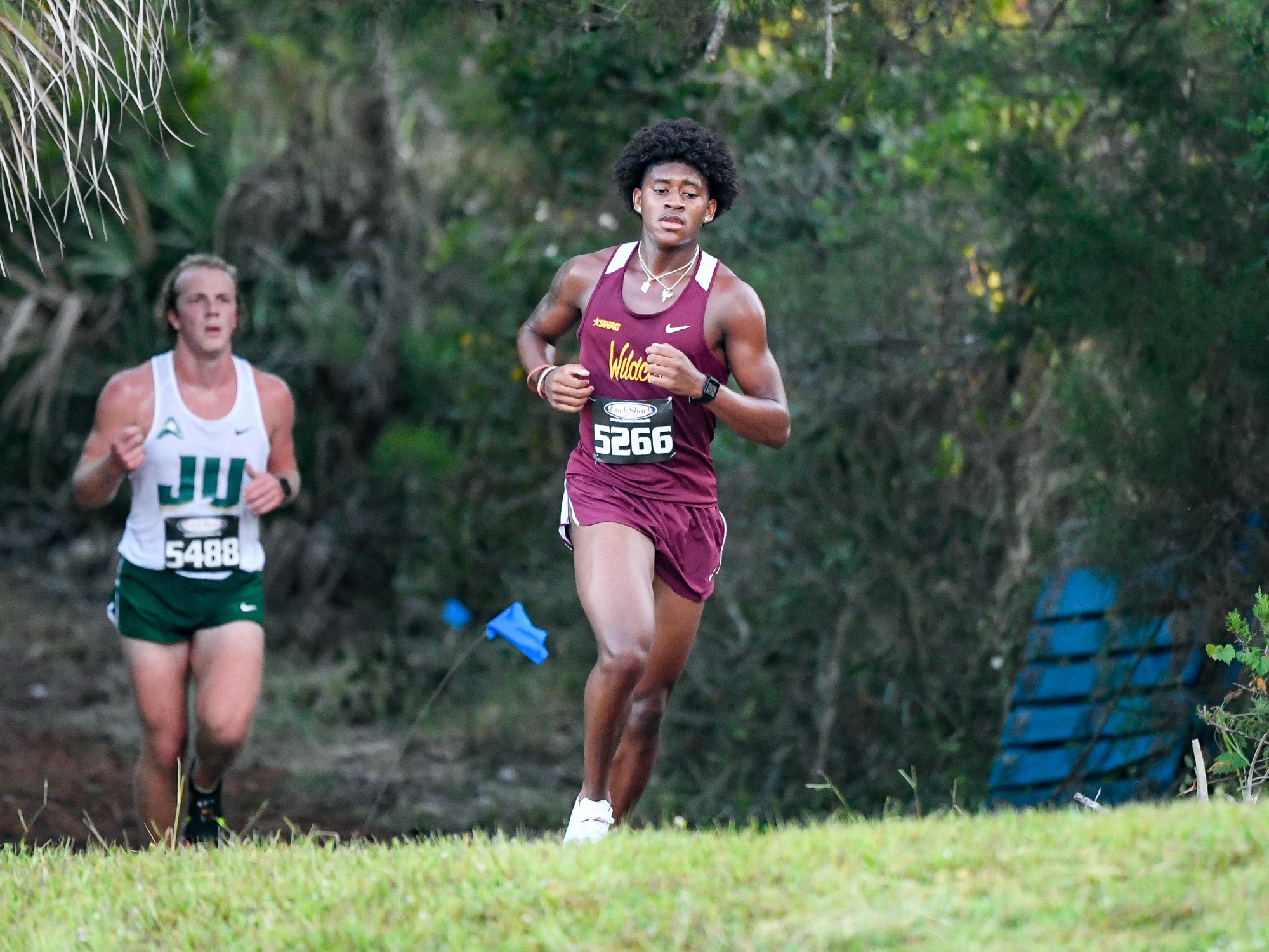 Ucf Course Search - s3pr21k