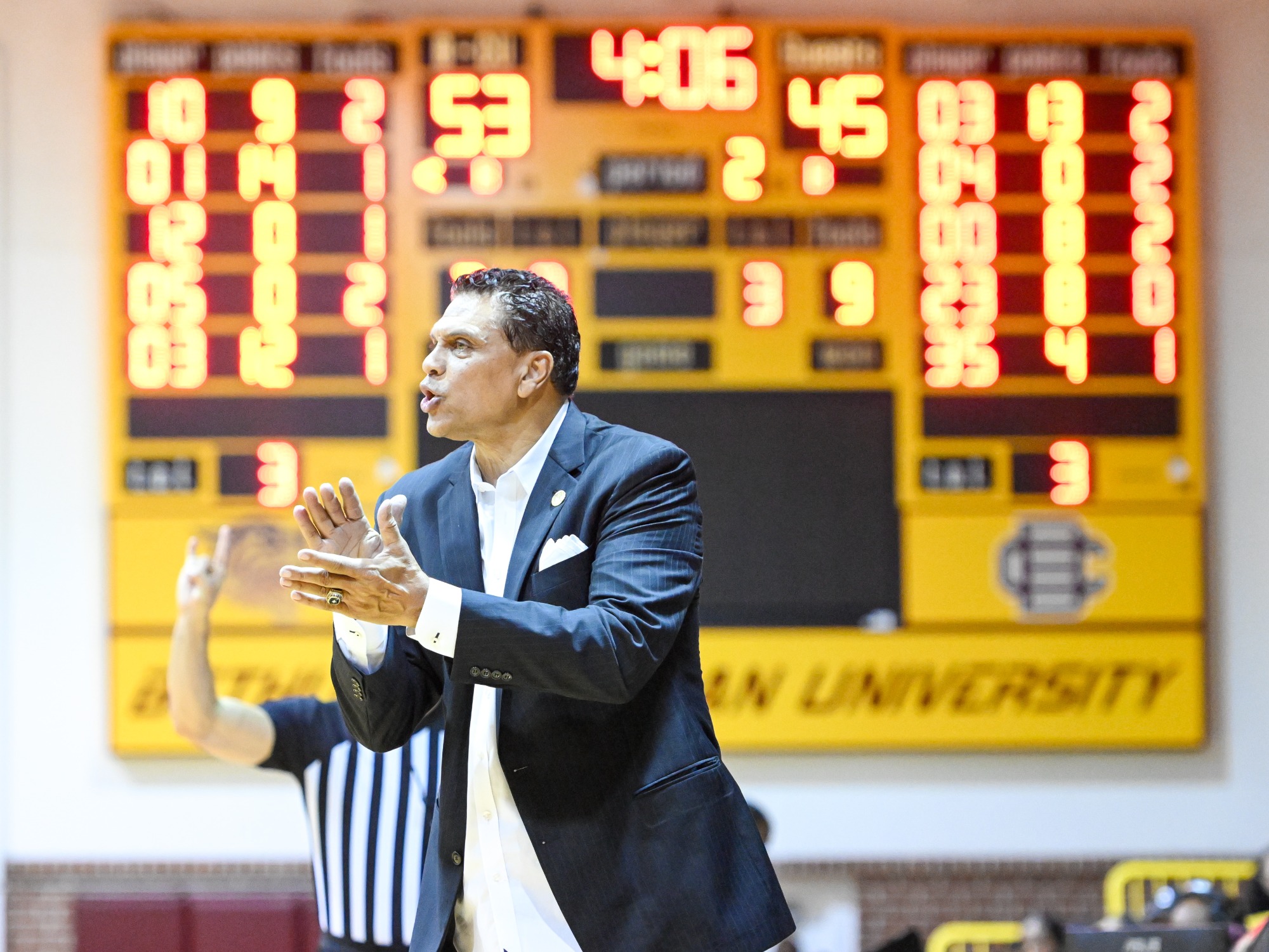 bcu-faces-trinity-baptist-in-midweek-matchup-bethune-cookman
