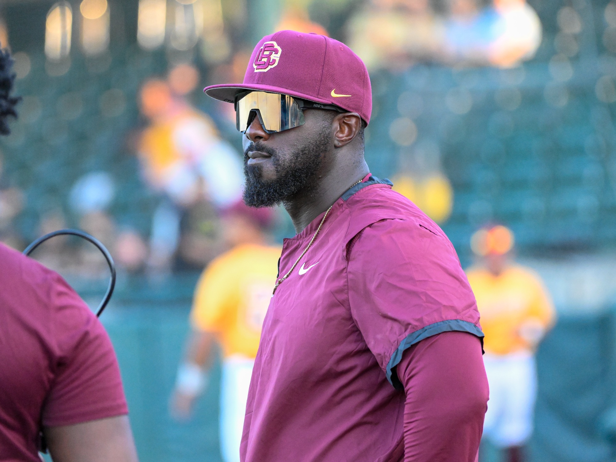 late-inning-offense-not-enough-for-wildcats-in-miami-bethune-cookman