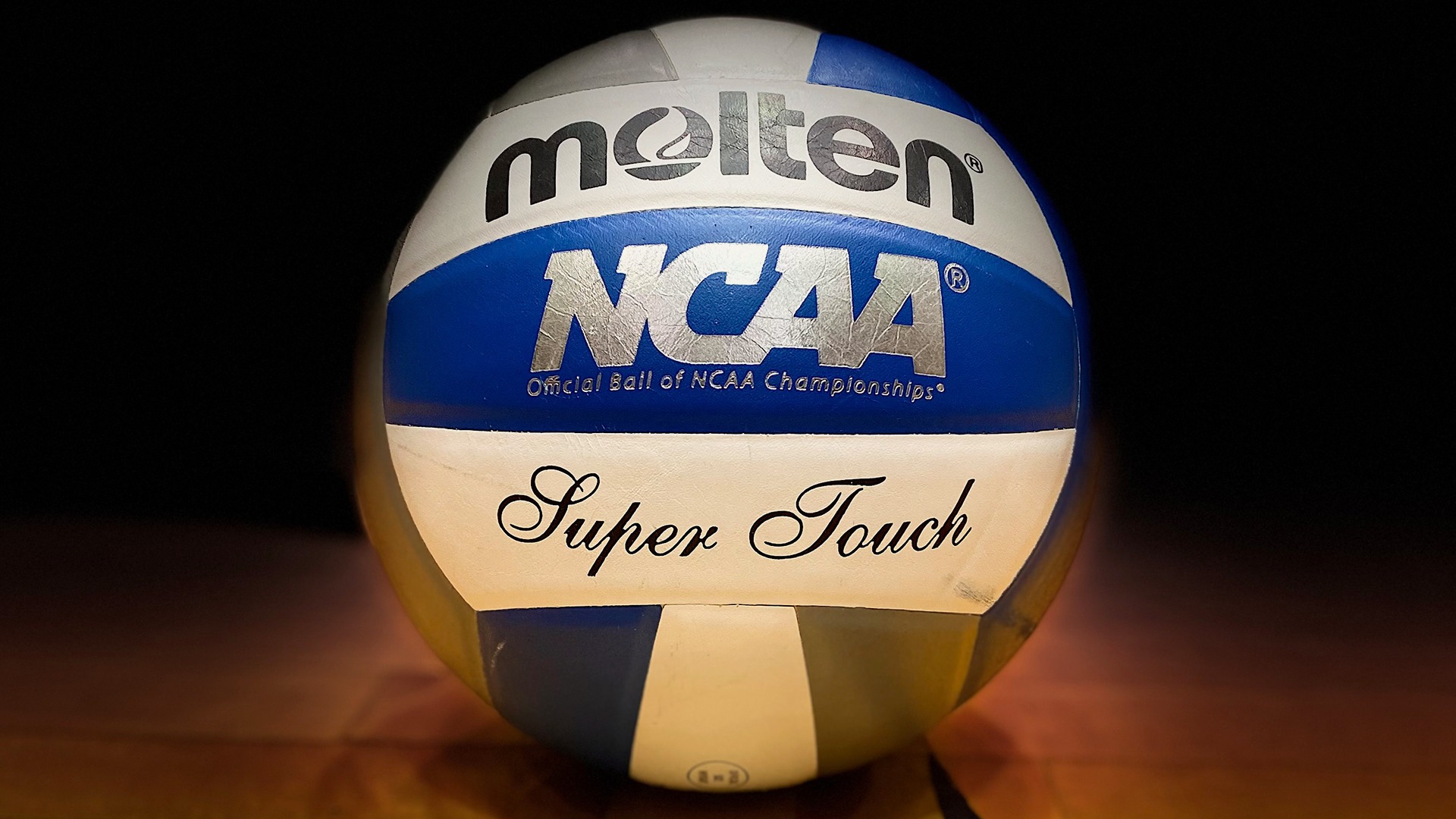 Volleyball Generic