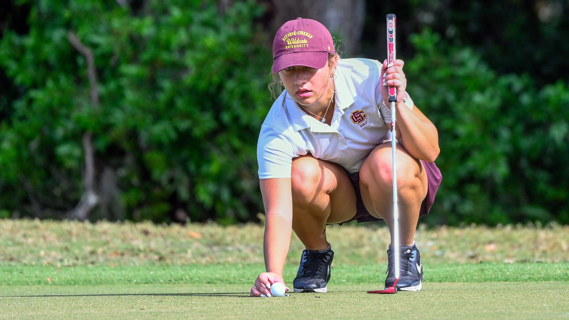 kamary-leaf-women-s-golf-bethune-cookman-university-athletics