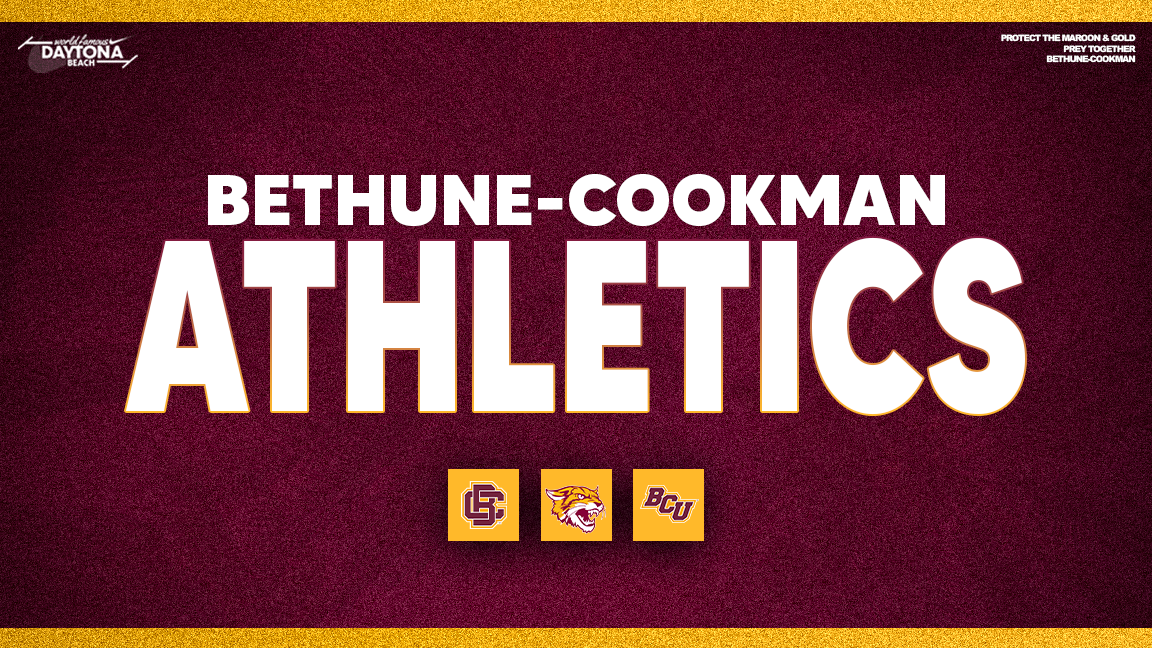 GENERIC TITLE CARD 2024