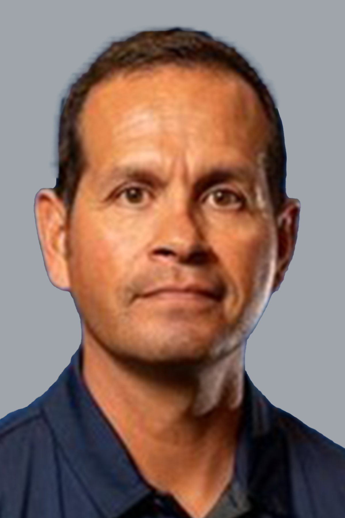 SANCHEZ HEADSHOT