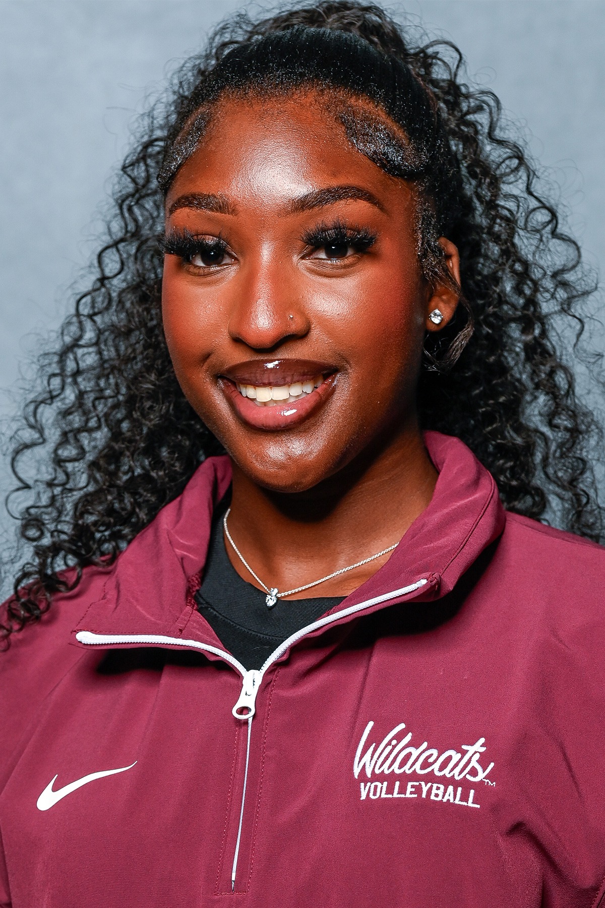 Victoria Samedy Headshot 2024