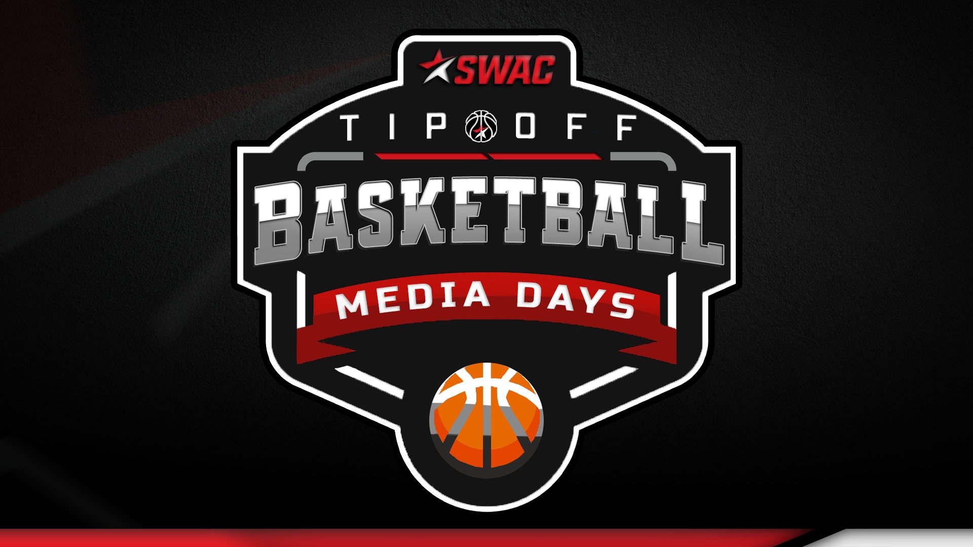 Men's Basketball Drops 202425 Schedule BethuneCookman University