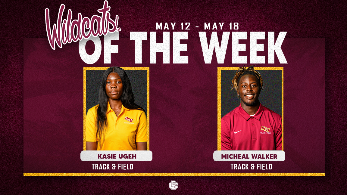 WOTW May 12-18