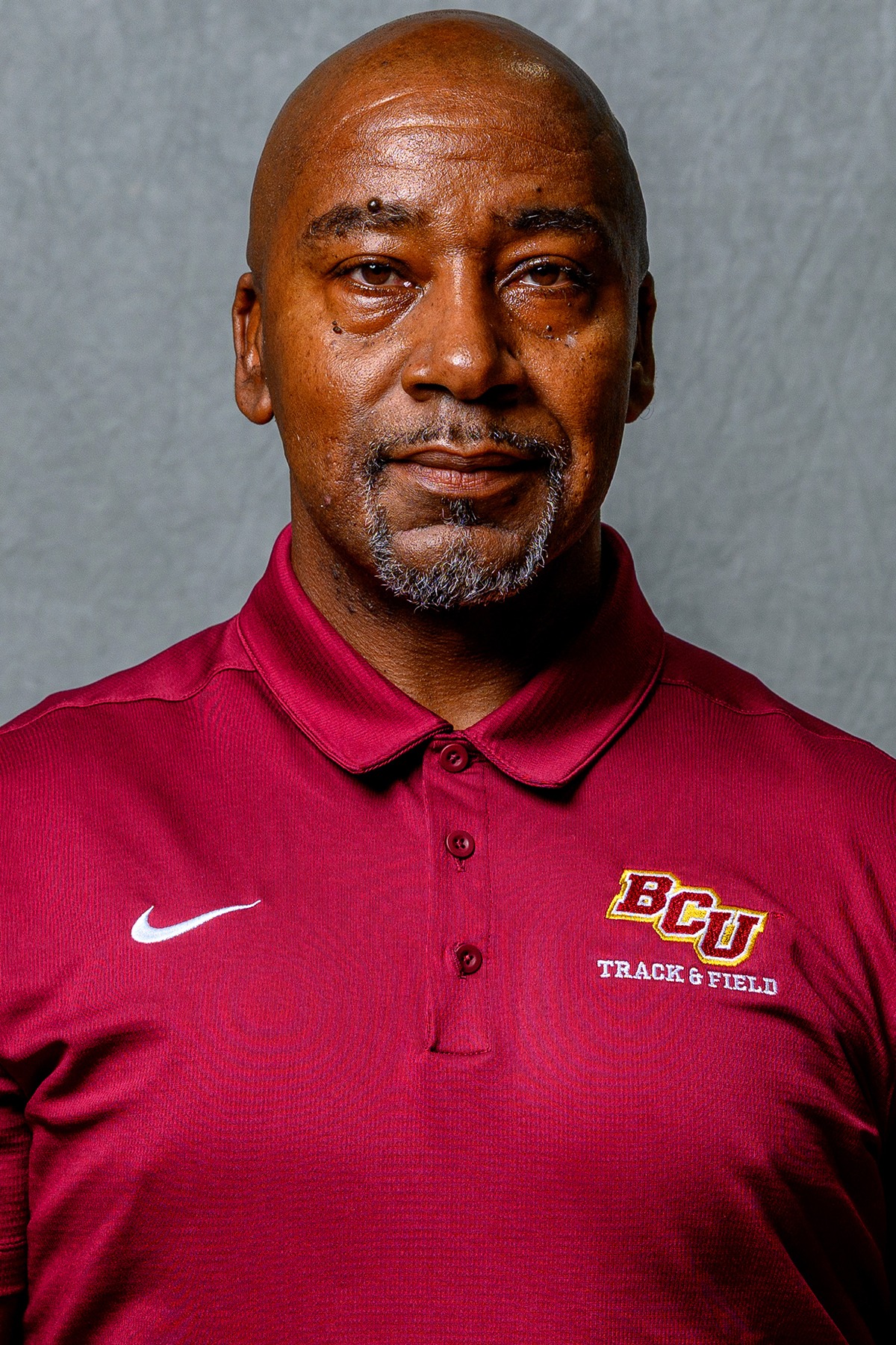 Garon Jackson