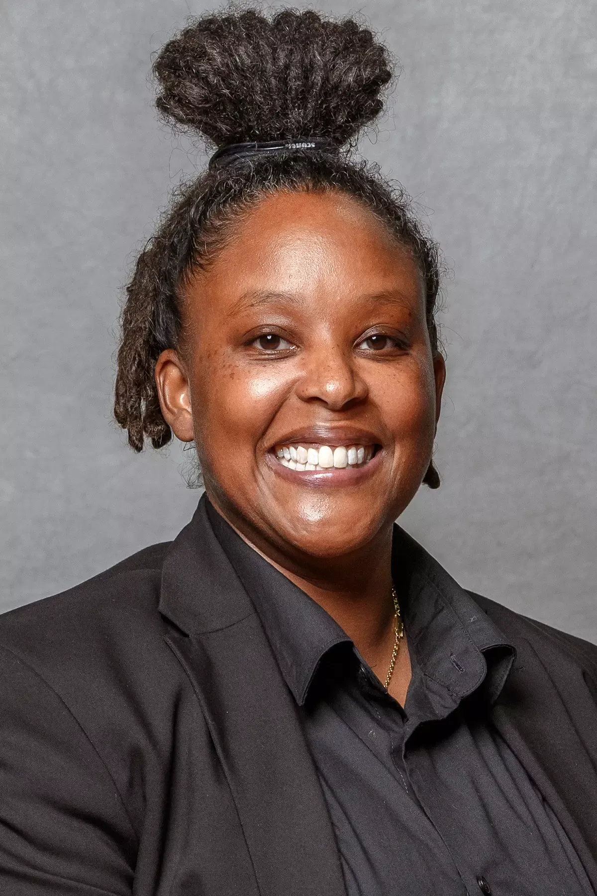 Erika Harris Headshot 2025-26