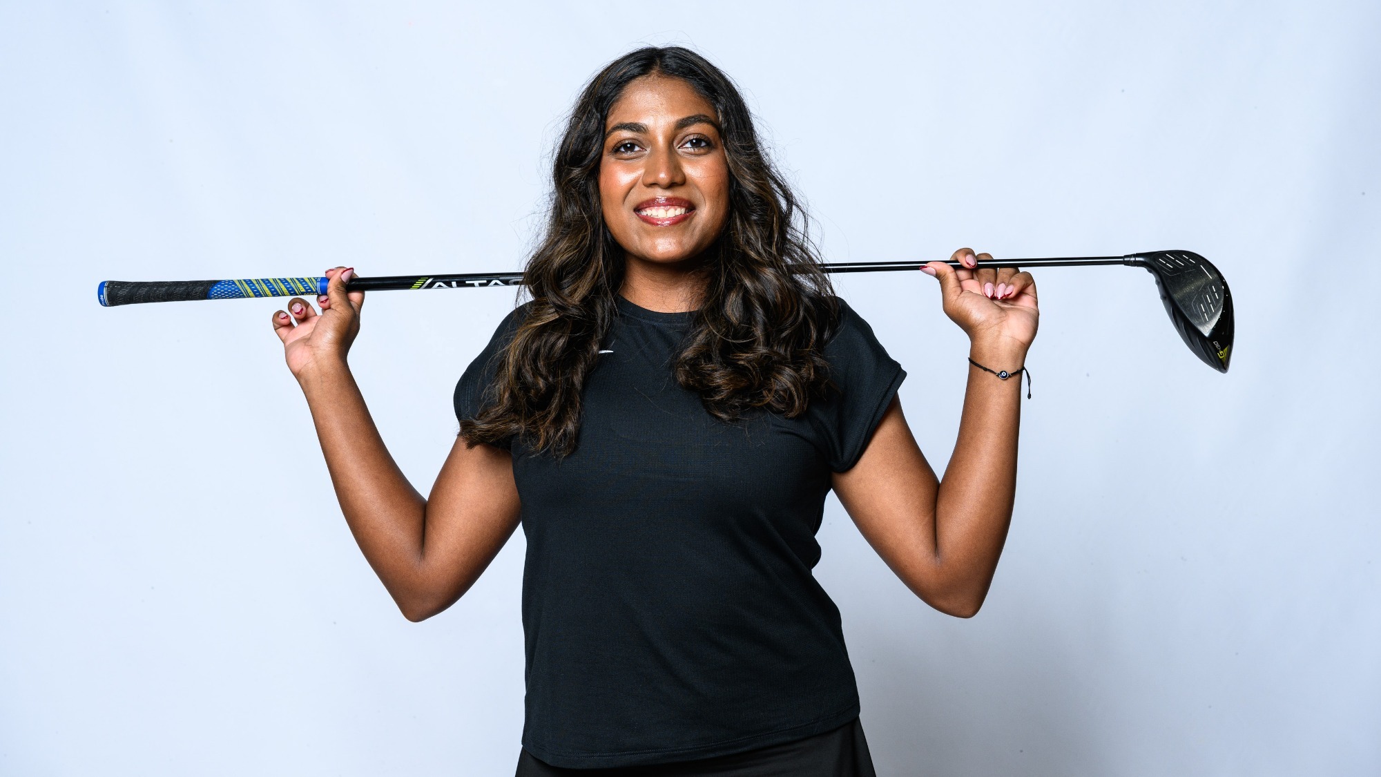 Lathika Krishan Promo 2025-26