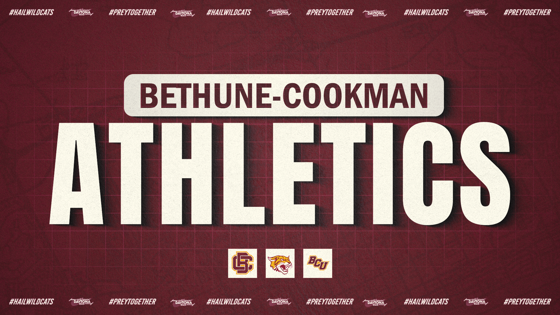 GENERIC HEADER 2025-26