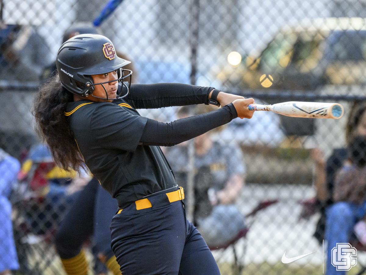 February 11, 2026: \  during NCAA softball North Dakota State Bisons and the Bethune Cookman Wildcats at Sunnyland Park in Daytona Beach, FL, FL Romeo T Guzman/BCU Athletics