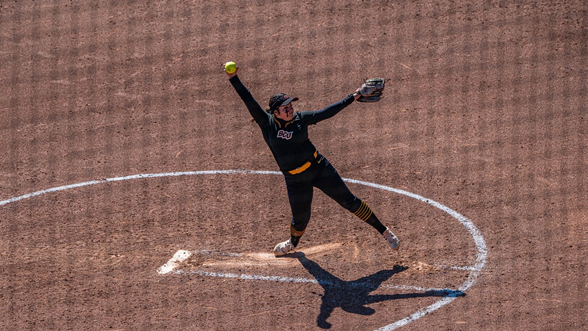 Mia Gonzalez Leesburg