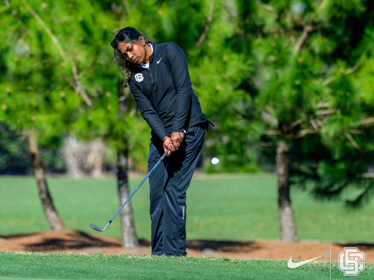 February 23, 2026: \ Women