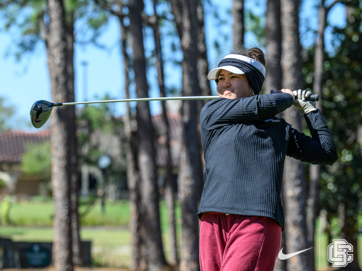 February 23, 2026: \ Women