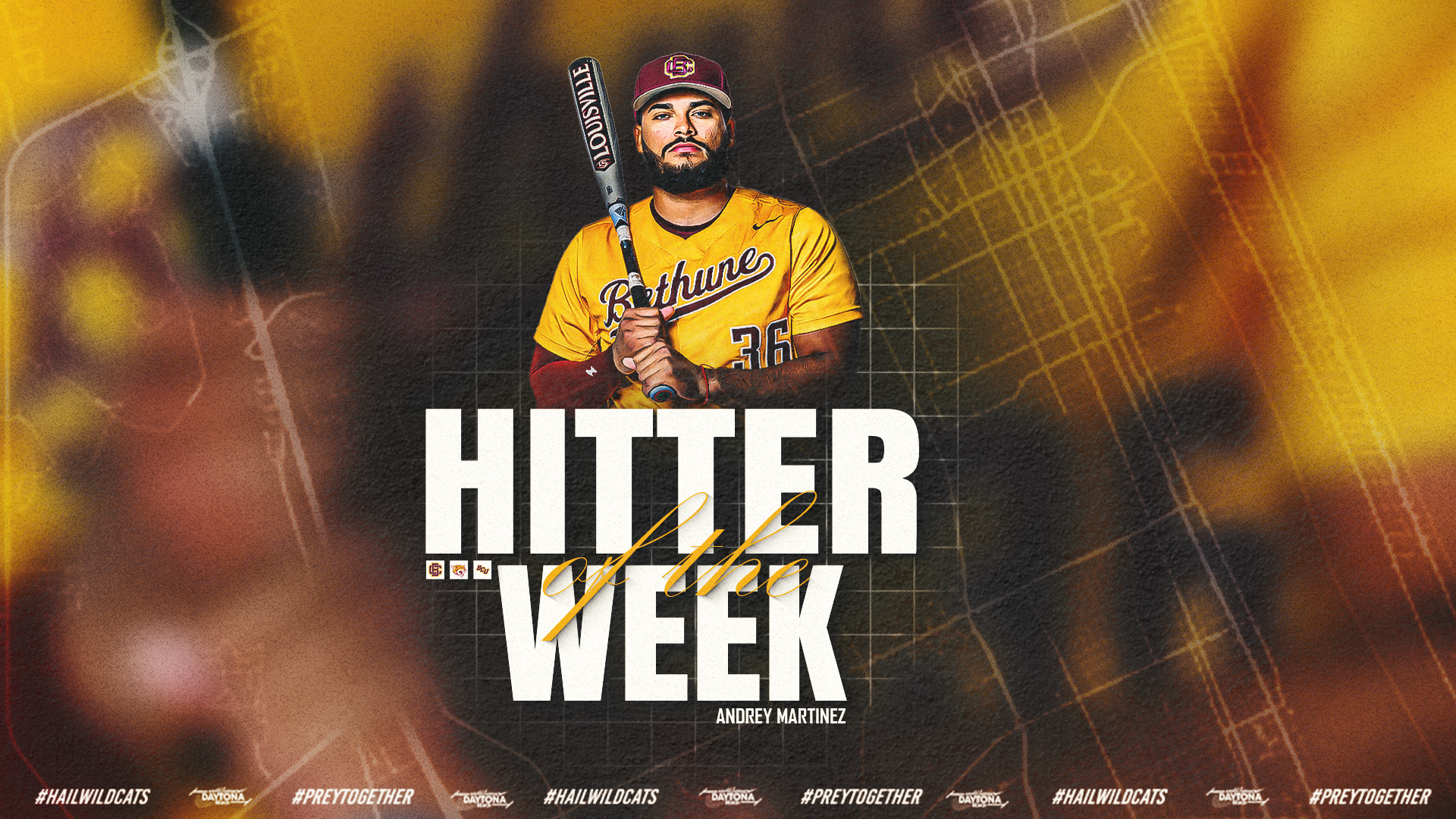 Martinez HOTW 022626