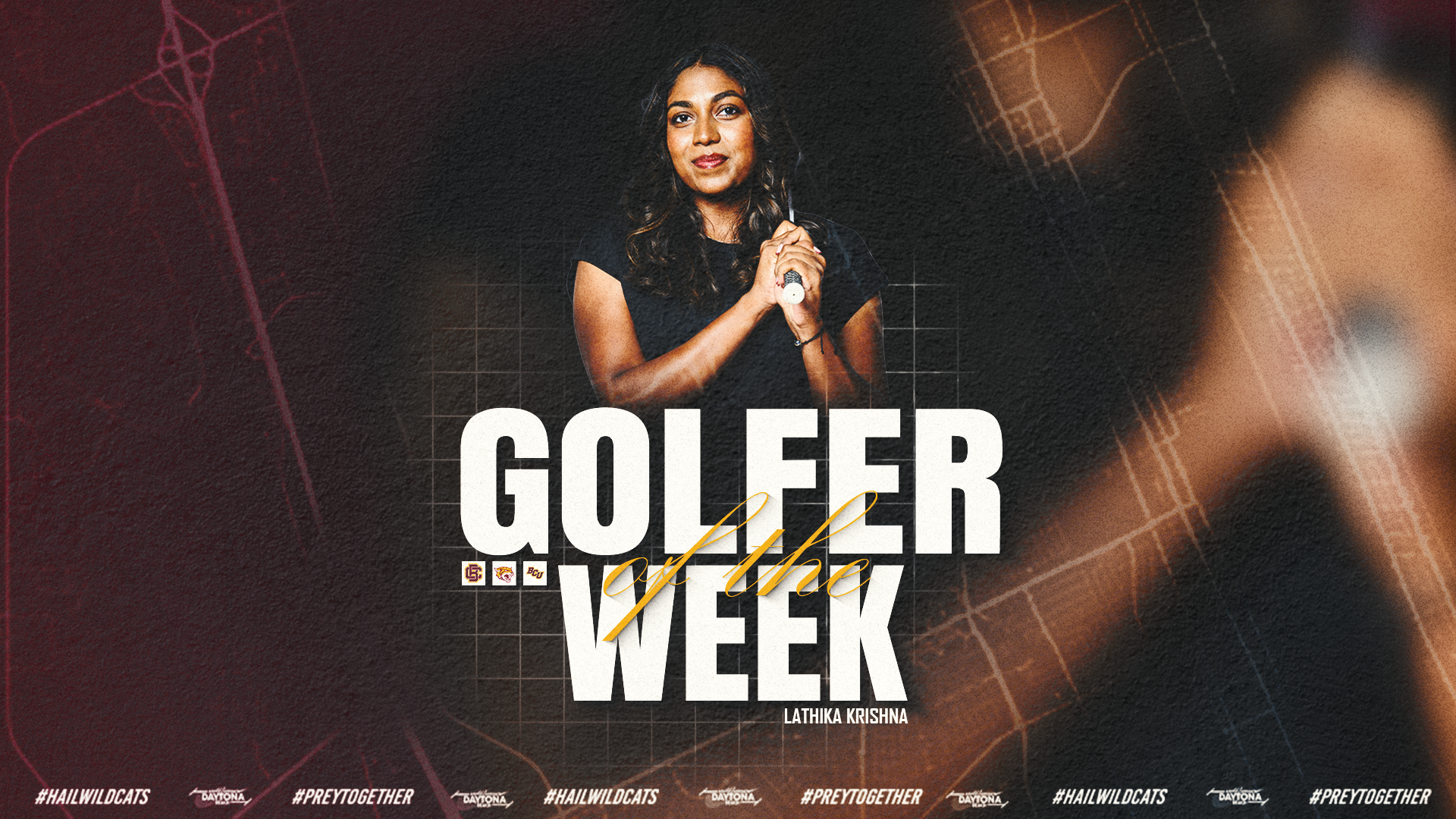 Krishna GOTS 03112026