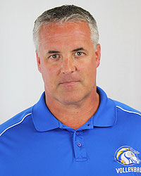 Schirman