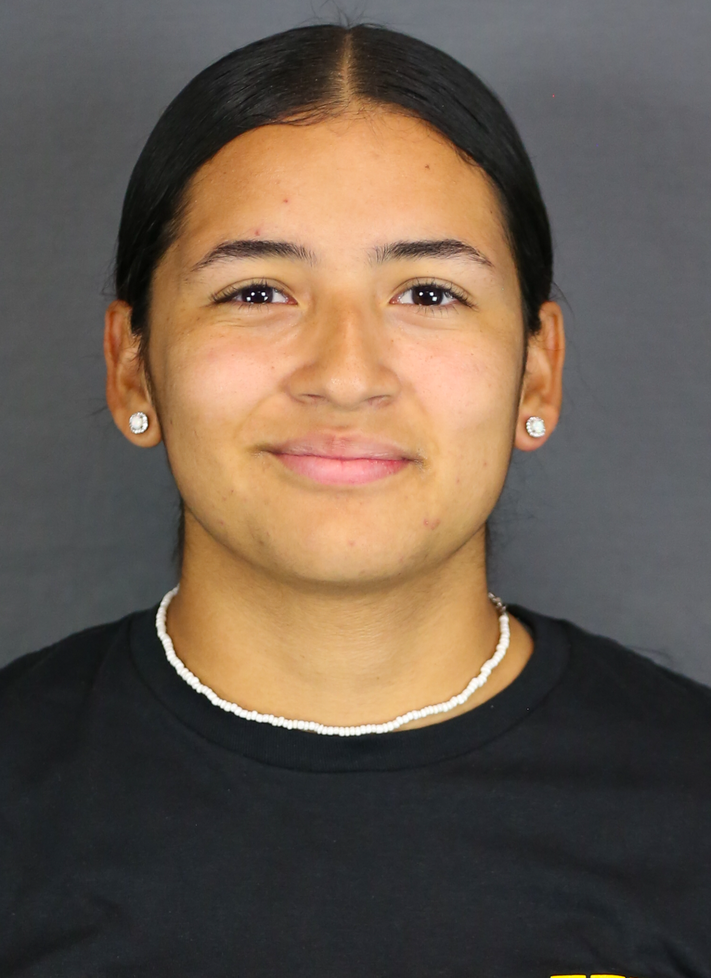 Anjelica Gallardo HS