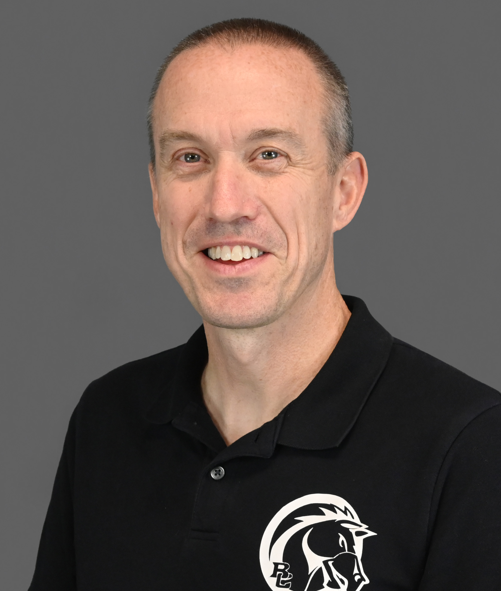 Tony VanAcker FAR