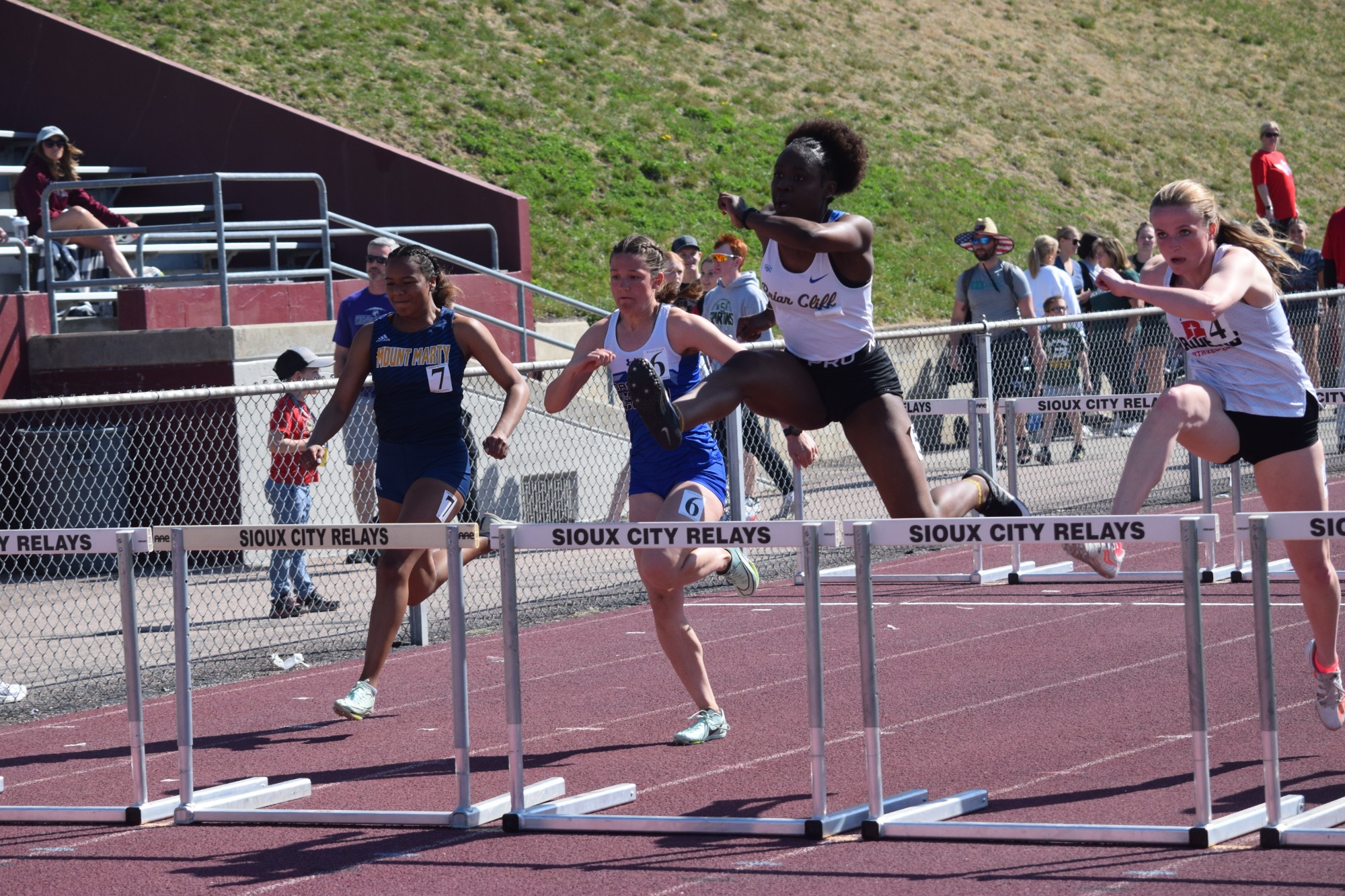 WTF Devonda Sands 24