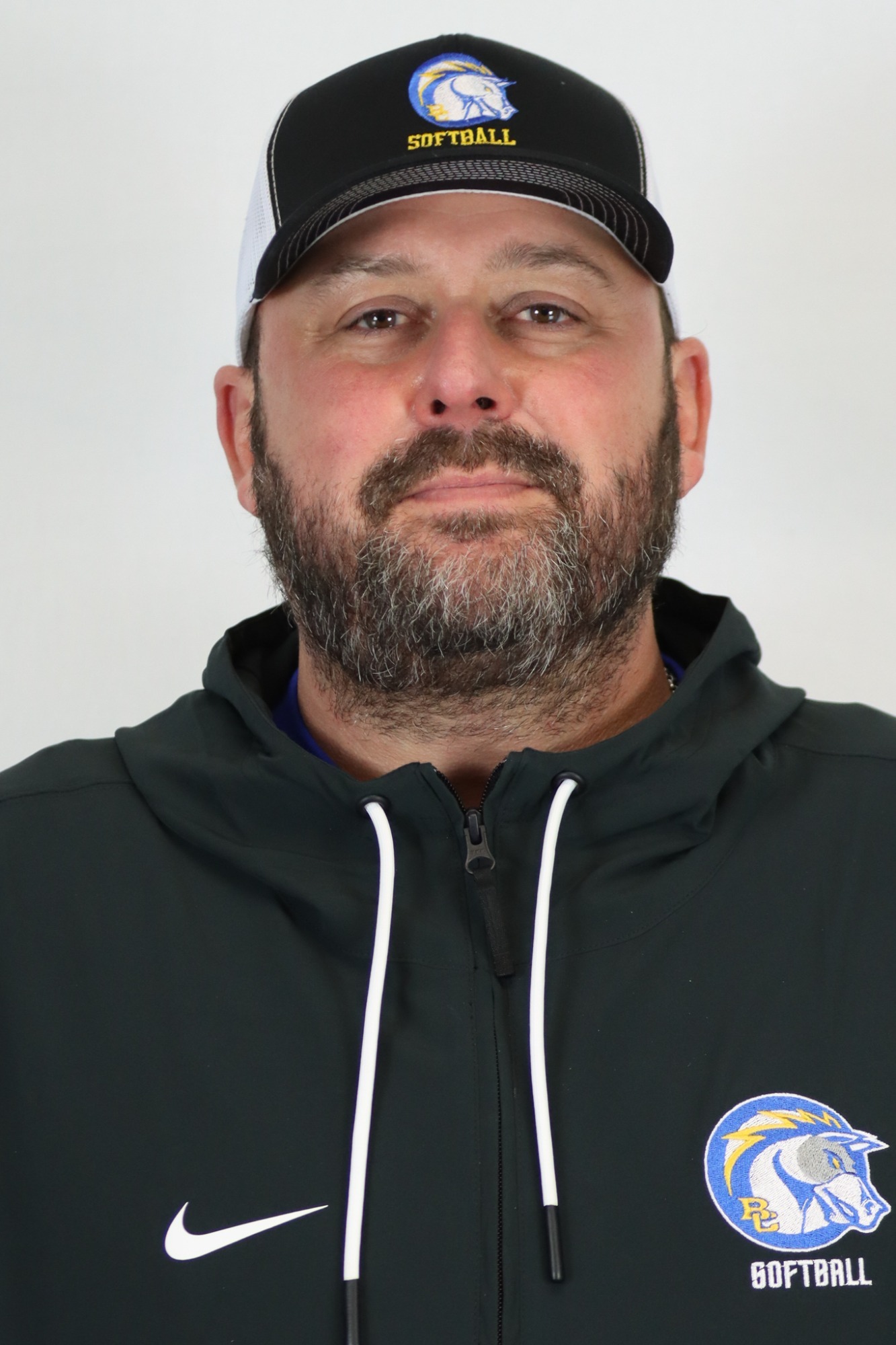 Coach Leapley Headshot 2025
