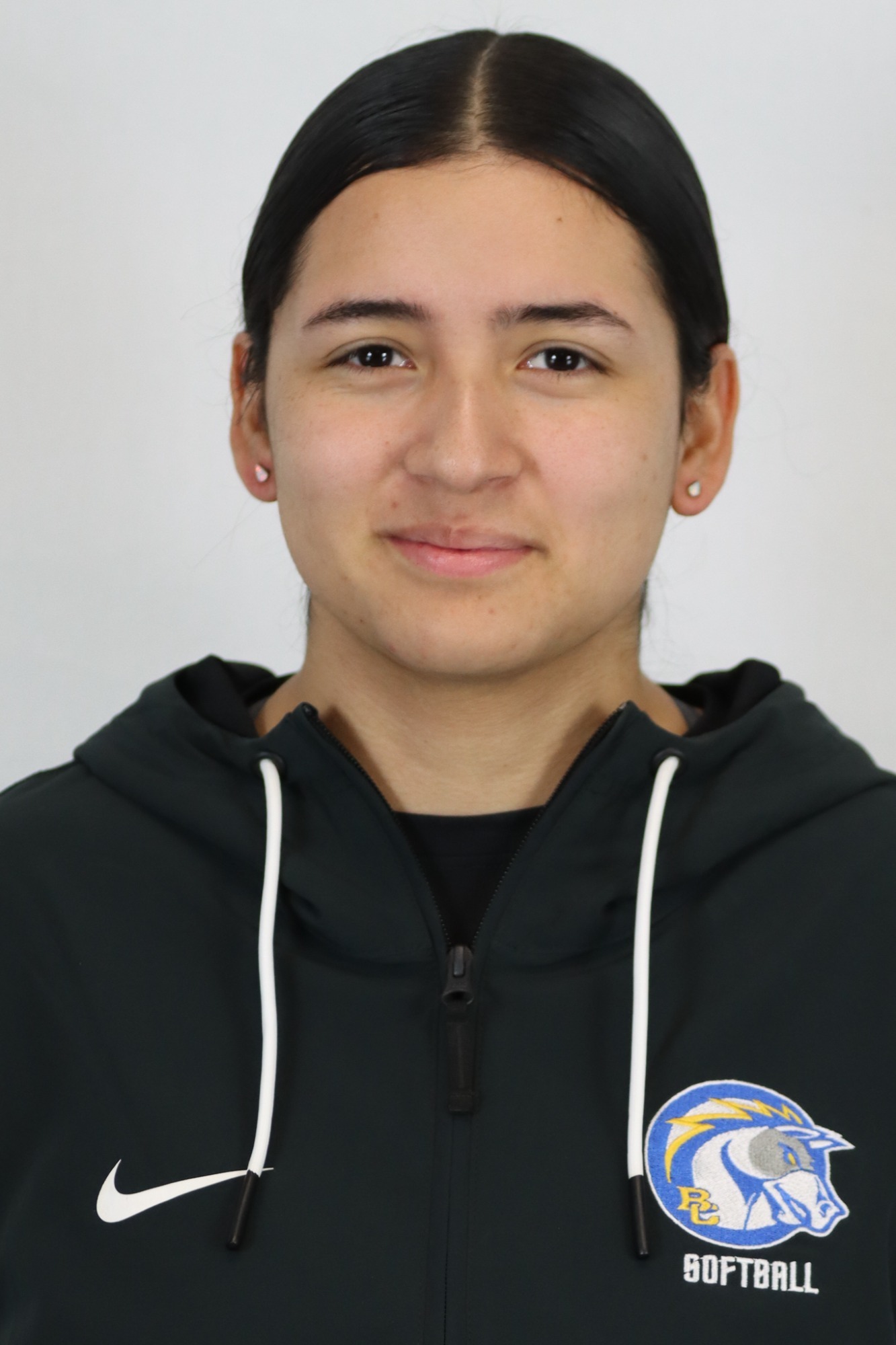 Coach Kaela Headshot 2025