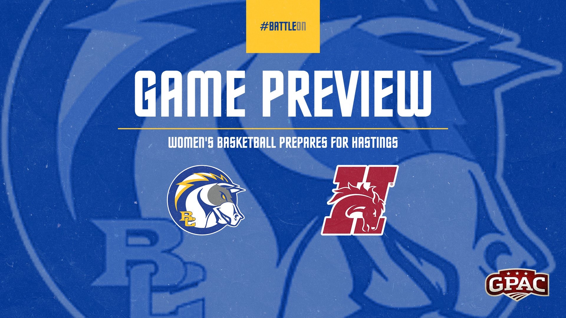 WBB Hastings preview