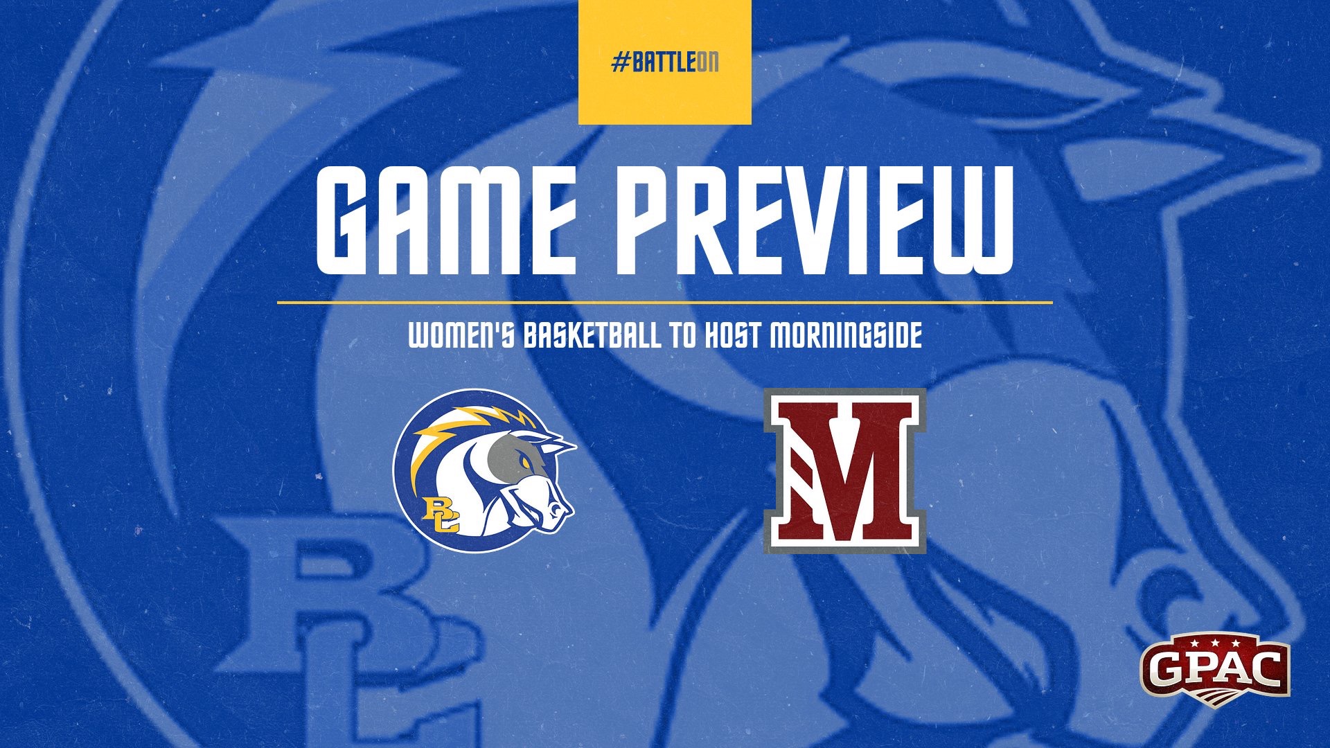 WBB Preview 