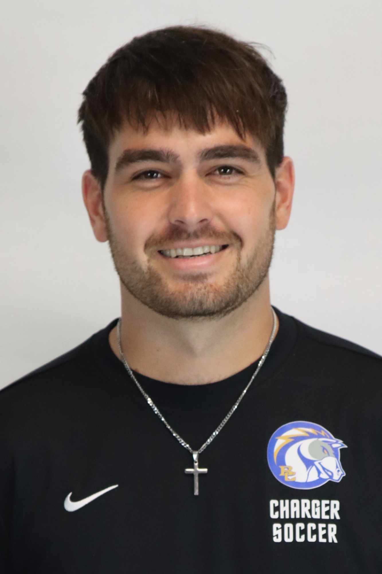 Liam Brandso Headshot 2025