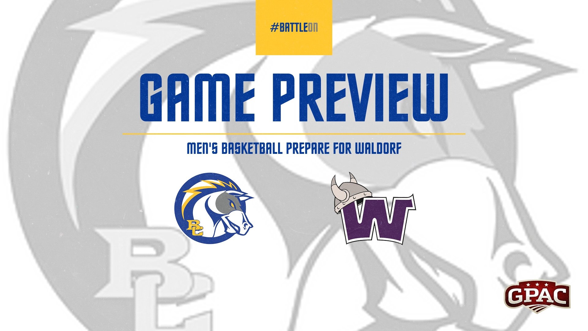 MBB Preview vs Waldorf