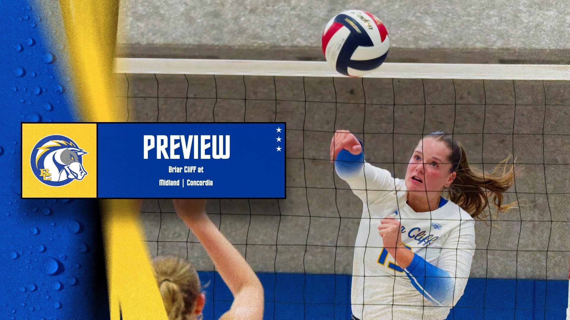 Preview Midland & COncordia