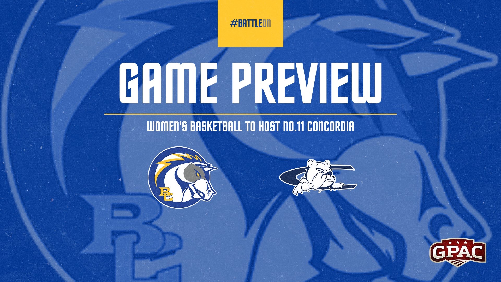 CUNE Game Preview 