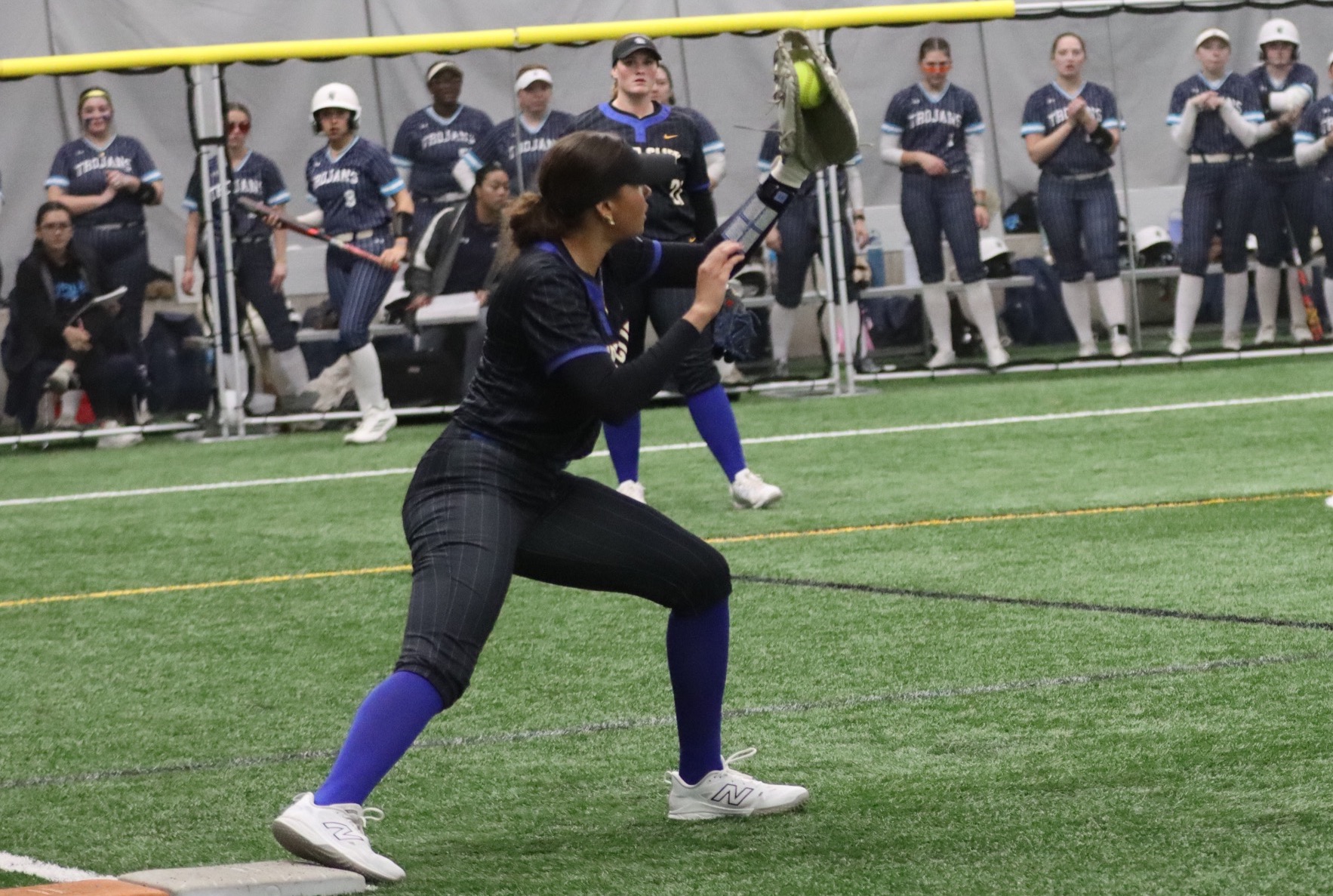 Persico vs Dak state