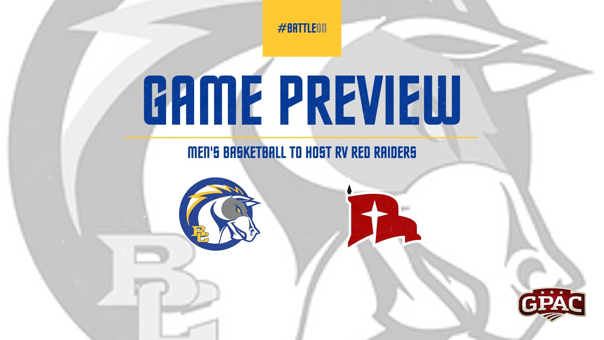 MBB Home preview vs Northwestern 