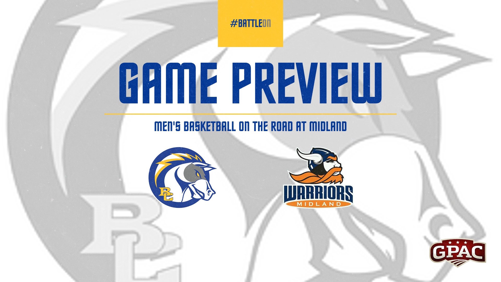 MBB Midland Preview 