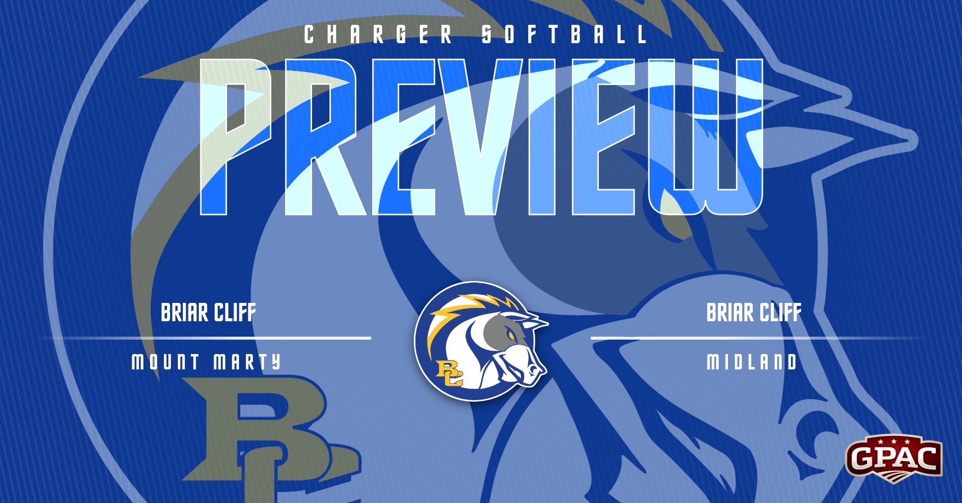 Softball Preview