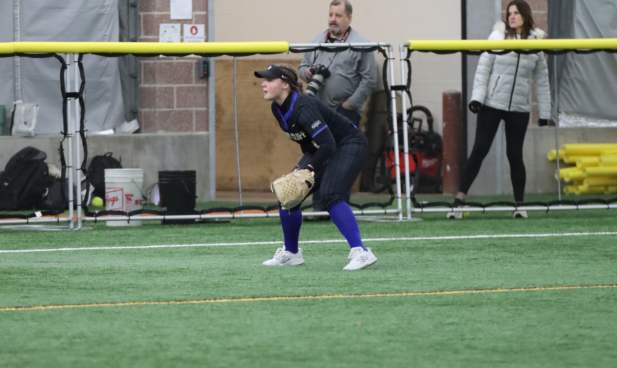 Mennenga vs Dak state